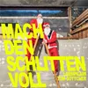 About Mach den Schlitten Voll Song