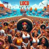 About Loco Song