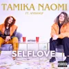 Selflove (ft. Anishagf)