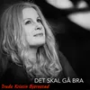 About Det skal gå bra (Short version) Song