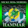 Hammar (Hammarby låt)