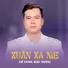 Xuân Xa Mẹ