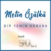 About Bir Yemin Uğruna Song