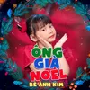 Ông Già Noel