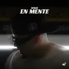 En Mente