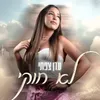 About לא חוקי Song
