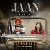 About Jaan Song