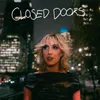 Closed Doors