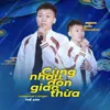 Cùng Nhau Đón Giao Thừa