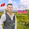 Một Vòng Việt Nam