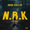 About N.B.K Song