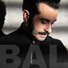 About Bal Song