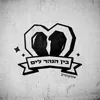 About בין הנהר לים Song