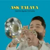 About Ask Talava Song