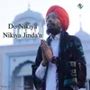 Do Nikiya Nikiya Jinda'n