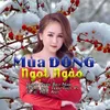 About Mùa Đông Ngọt Ngào Song