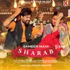 About Sharab Song