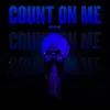 Count On Me