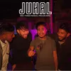 Juhal