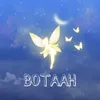 About Botaah Song