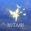 Botaah