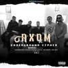 About Axom Underground Cypher Song