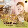 About Ali Ali Kehna Ay Song