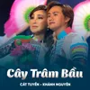 Cây Trâm Bầu