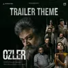 About Abraham Ozler - Trailer Theme (From "Abraham Ozler") Song