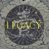 Legacy