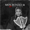 About Mon bonheur Song