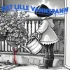 About Det lille vannspann Song