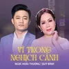 About Vì Trong Nghịch Cảnh Song