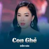 About Con Ghẻ Song