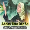 Abbas Tere Dar Sa