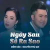 Ngày Sau Sẽ Ra Sao