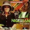 About Nigerian Praise, Vol. 1 Song