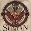 Shaitan