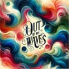 Out of my Waves