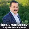 About Başına Dolannam Song