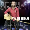 About Doktor Bana Bi Çare / Şehirlinin Efendisi Song