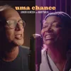 About Uma Chance Song