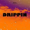 About Drippin Song