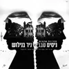 About מחרוזת שקטים 2024 Song