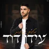 About מילים גדולות Song