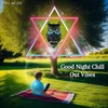 About Good Night Chill Out Vibes Song