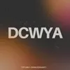 DCWYA