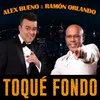 About Toqué Fondo Song