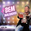 Bem Malandra