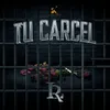 About Tu Cárcel Song